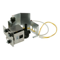 0010852541 | Water Pump Part Number 0010852541 | Haier A/C