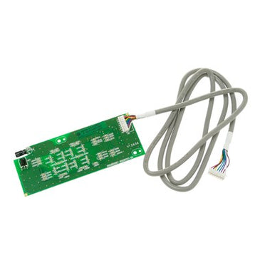 Haier A/C | A0011800317D