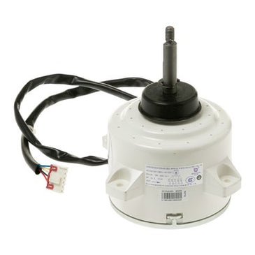 Haier A/C | 0010401087