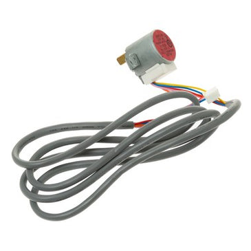 Haier A/C | 0010401870A