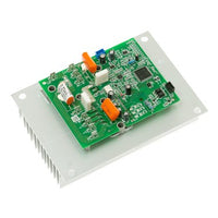 A0010894081 | Inverter Assembly A0010894081 for Model 1U12EH2VHA | Haier A/C