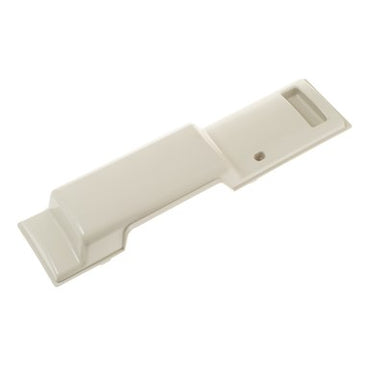 Haier A/C | A0010210093