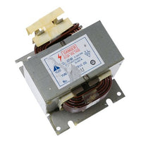 0010403750EA | Reactor 0010403750EA | Haier A/C