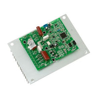A0010881810 | Inverter Assembly A0010881810 for Model 1U24TE2VHA/ASH124CRDWA1 | Haier A/C