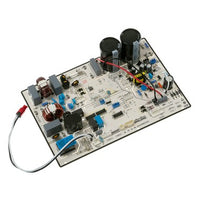 A0011800410C | Control Board Power A0011800410C | Haier A/C