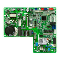 0151800175A | Control Board Power 0151800175A | Haier A/C