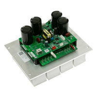 150400908 | Module Driver Inverter 0150400908 | Haier A/C