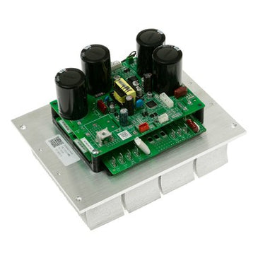 Haier A/C | 0150400908