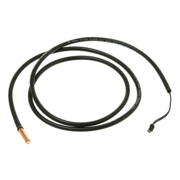 Haier A/C | 0010451305