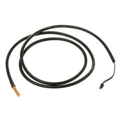 Haier A/C 10451305 Pipe Sensor Liquid  | Blackhawk Supply