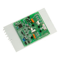 A0010864939 | Inverter Assembly A0010864939 for Model 1U09AP2VHA/1U09ES2VHA/1U12AP2VHA/1U12ES2VHA/ASH109PRDWA/ASH112PRDWA | Haier A/C