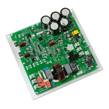 Haier A/C | 0150401824