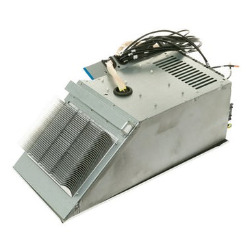 Haier A/C | 0150820030