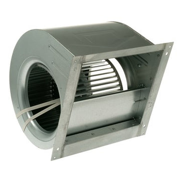 Haier A/C | 1570220201