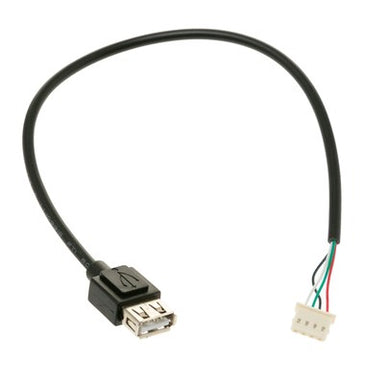 Haier A/C | A0010402992