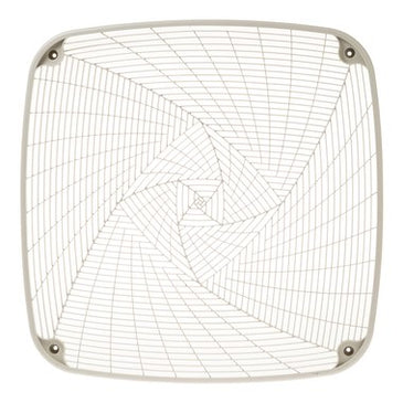 Haier A/C | 150201850
