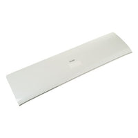 A0010208893A | Panel Top | Haier A/C