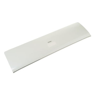 Haier A/C | A0010208893A