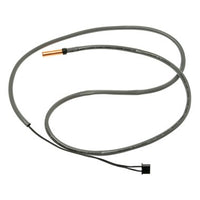 10451329 | Pipe Sensor Temperature Liquid | Haier A/C