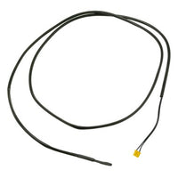 10450192 | Temperature Sensor Ambient Outdoor | Haier A/C (OBSOLETE)