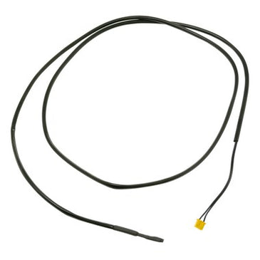 Haier A/C | 0010450192