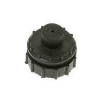 A0010864234 | Bearing Cross Flow Fan for Room Air Conditioner | Haier A/C