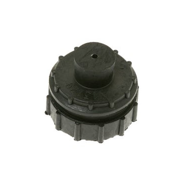 Haier A/C | A0010864234