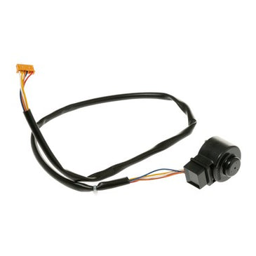 Haier A/C | 0010452292