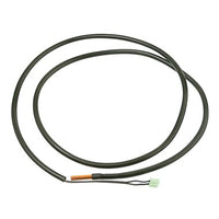 0010452099 | Pipe Sensor Vapor | Haier A/C