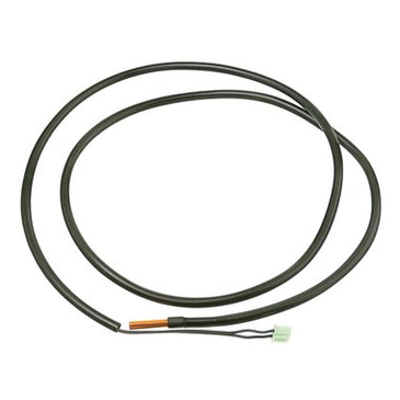 Haier A/C | 0010452099