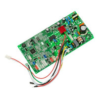 A0011800417E | Control Board Indoor Power A0011800417E | Haier A/C