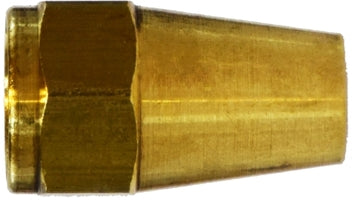Midland Metal Mfg. | 10003L