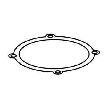 Mcdonnell Miller | 354370