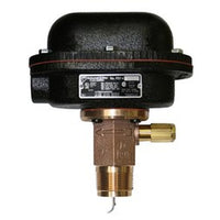 120261 | Flow Switch FS7-4WJ Single Pole Double Throw 1-1/4 Inch BSPT | MCDONNELL & MILLER