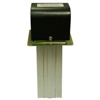 123400 | Flow Switch AF3 Medium Velocity Single Pole Double Throw | Mcdonnell Miller (OBSOLETE)