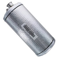 30005533A | Buffer Tank for CR/CC NR/NP Water Heater | TEST1