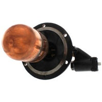 126600 | Water Feeder 221 Make-Up 126600 3/4 Inch Threaded 35 Pounds per Square Inch | MCDONNELL & MILLER