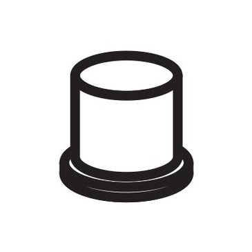 Mcdonnell Miller | 316200