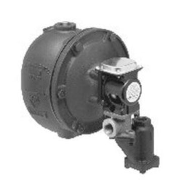 MCDONNELL & MILLER | 136000