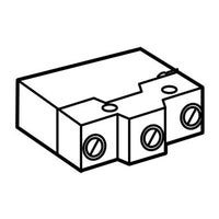 305200 | Switch Replacement FS4-33 | Mcdonnell Miller