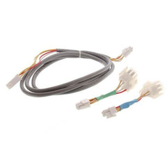 Mcdonnell Miller 144682 Wiring Harness for RB-24E-S  | Blackhawk Supply
