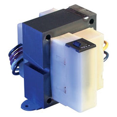 Mars Controls 50341 Transformer 503 Open Frame with End Bells 120/208/240/480 Volt 24 Volt 100 Volt 60 Hertz | Blackhawk Supply