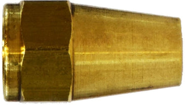 Midland Metal Mfg. | 10008