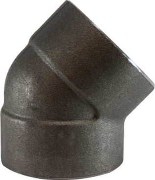 Midland Metal Mfg. | 100183