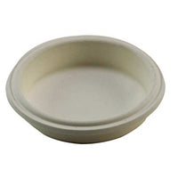 313745/U | MP953A,C 5 IN SILICONE DIAPHRAGM | Honeywell