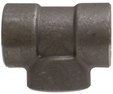 Midland Metal Mfg. | 100260
