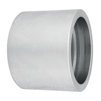 10043-48 | 43 SERIES SHELL | Parker