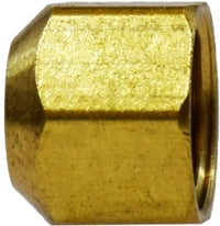 Midland Metal Mfg. | 10075EH