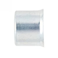 10081-12 | 81-CRIMP SHELL | Parker