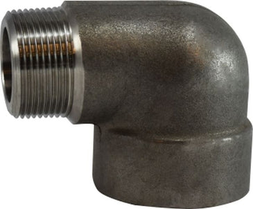 Midland Metal Mfg. | 101162